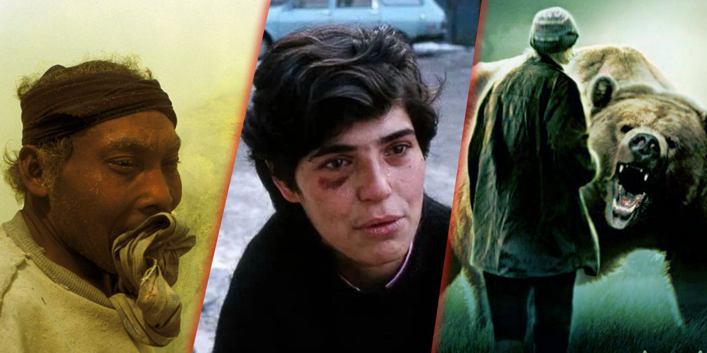 The Dark True Story Behind This ‘80s Christian Kids' TV Show