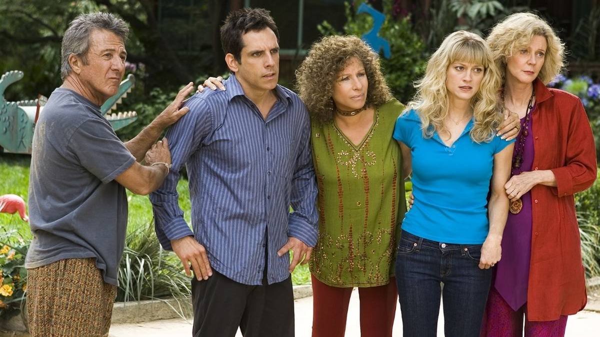 Zoolander Rating Explained: Why It’s More Than Just a PG-13 Flick