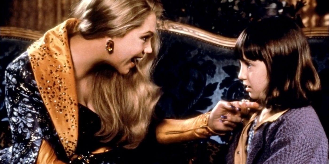 Disney's Wish: 10 Movies to Watch If You Loved the New Animated Film