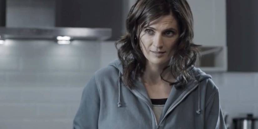 10 TV Shows to Watch if You Liked Special Ops: Lioness
