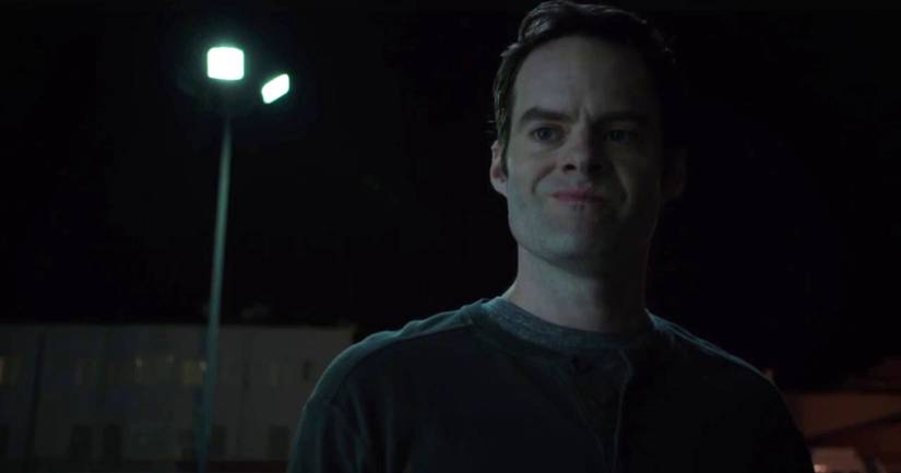 HBO's Barry: The Absolute Best Quotes, Ranked