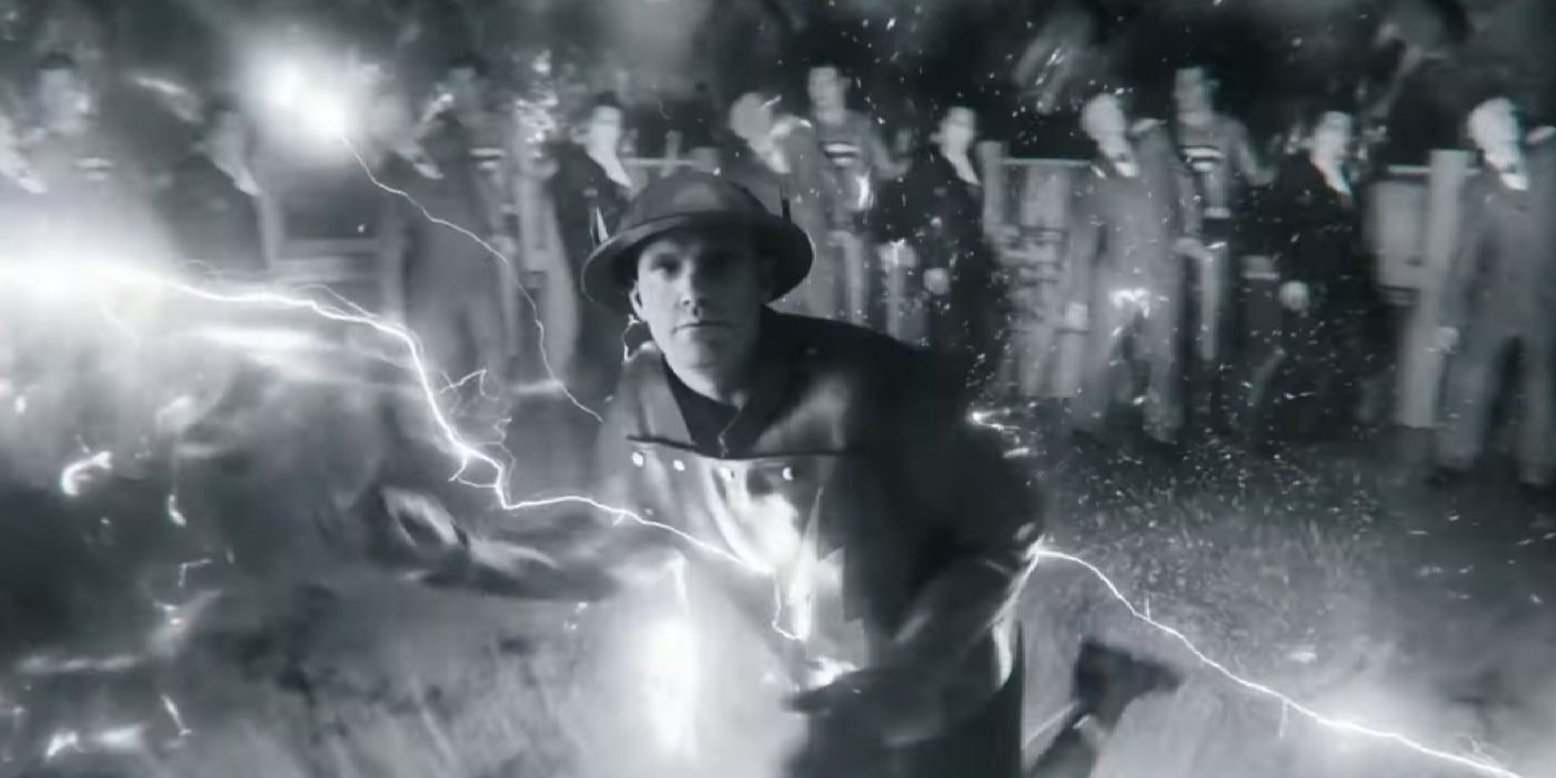 The 10 Best Theater Reactions to Viral Moments in Superhero Movies