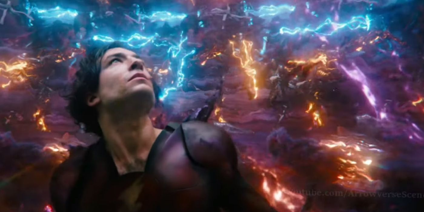 The 10 Best Theater Reactions to Viral Moments in Superhero Movies