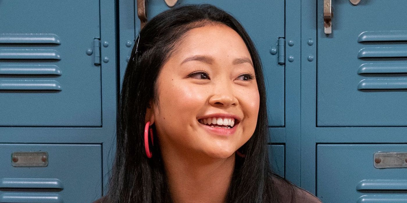 10 TV Shows and Movies to Watch if You Love School Spirits