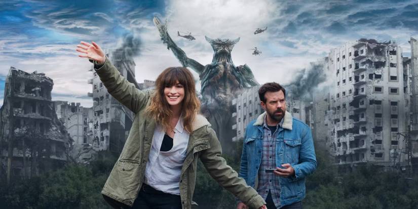 Best Anne Hathaway Movies, Ranked