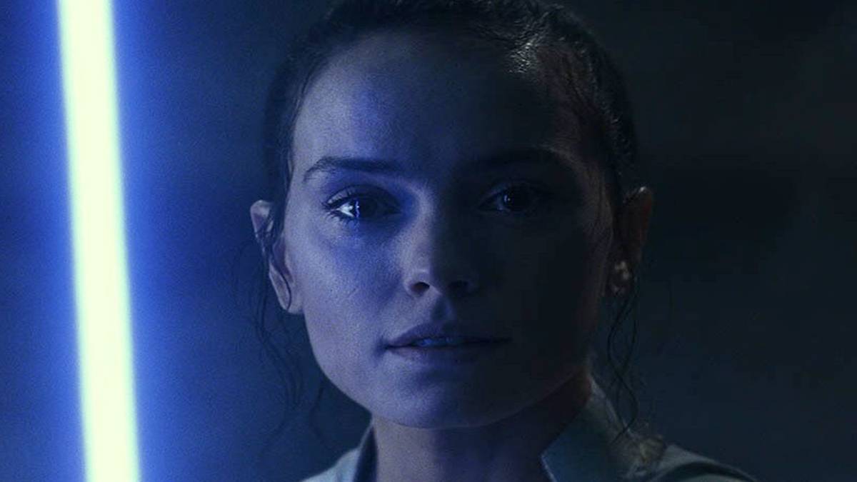 Star Wars: Episodes 10, 11 and 12 - Should Lucasfilm Make Another Trilogy?