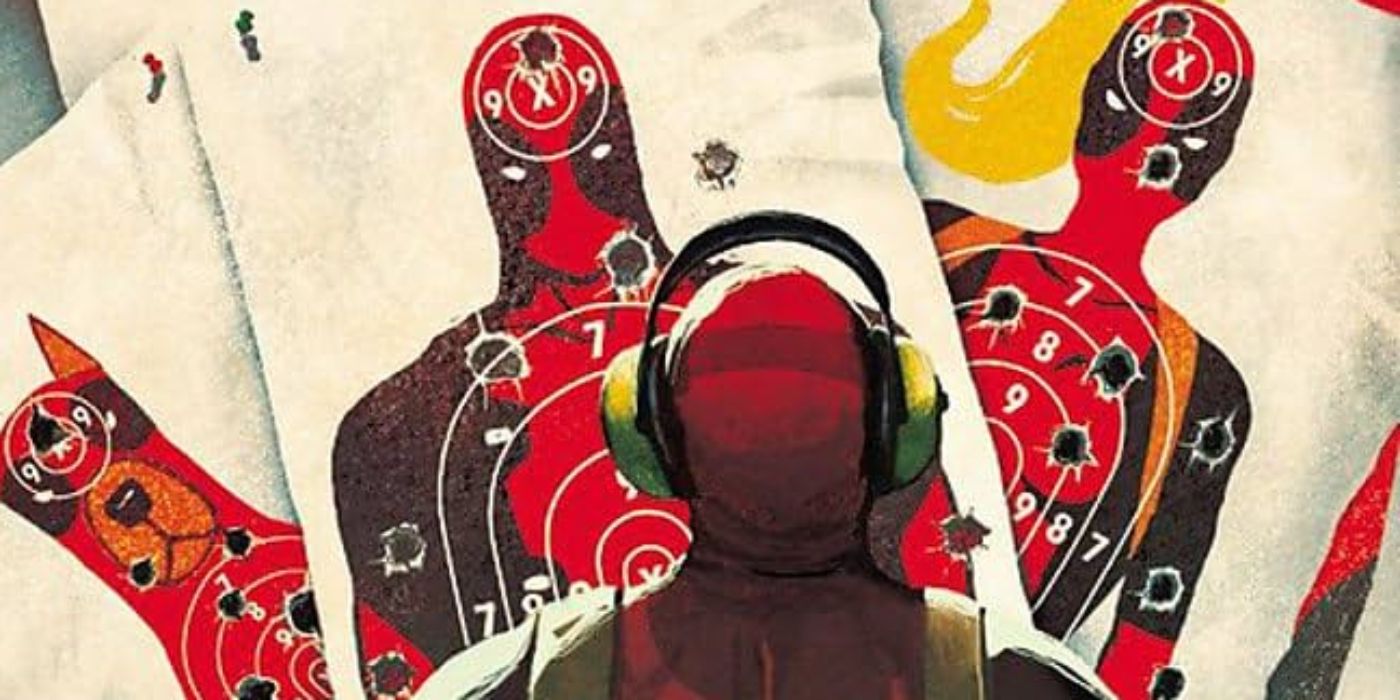 15 R-Rated Marvel Comics That the MCU Should Adapt