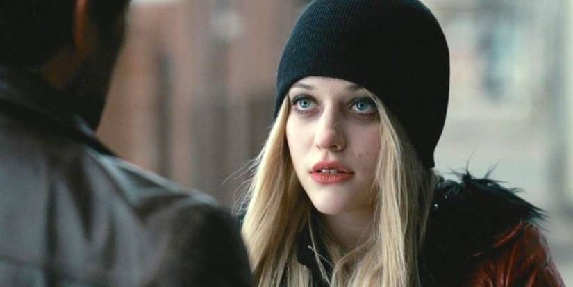 Kat Dennings' 10 Best Performances, Ranked