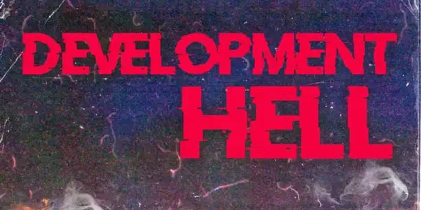 The Best Horror Movie Podcasts for Genre Fans