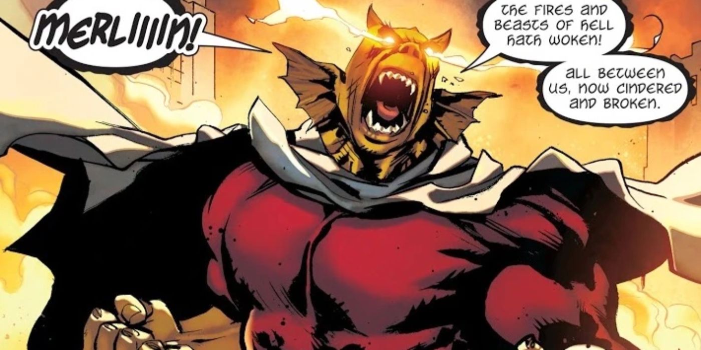 10 DC Antiheroes That Still Need Their Big-Screen Movie Debuts
