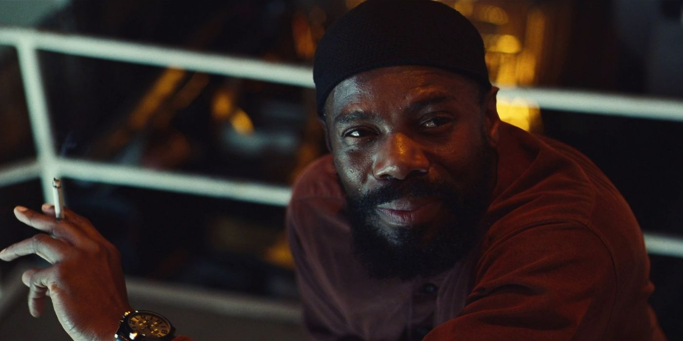 Colman Domingo's 10 Best Movie and TV Performances