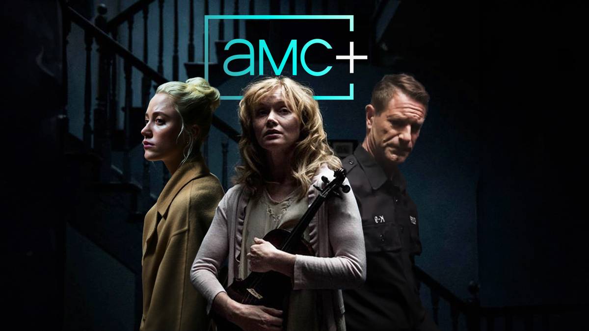 Every Movie Coming to AMC+ in January 2024