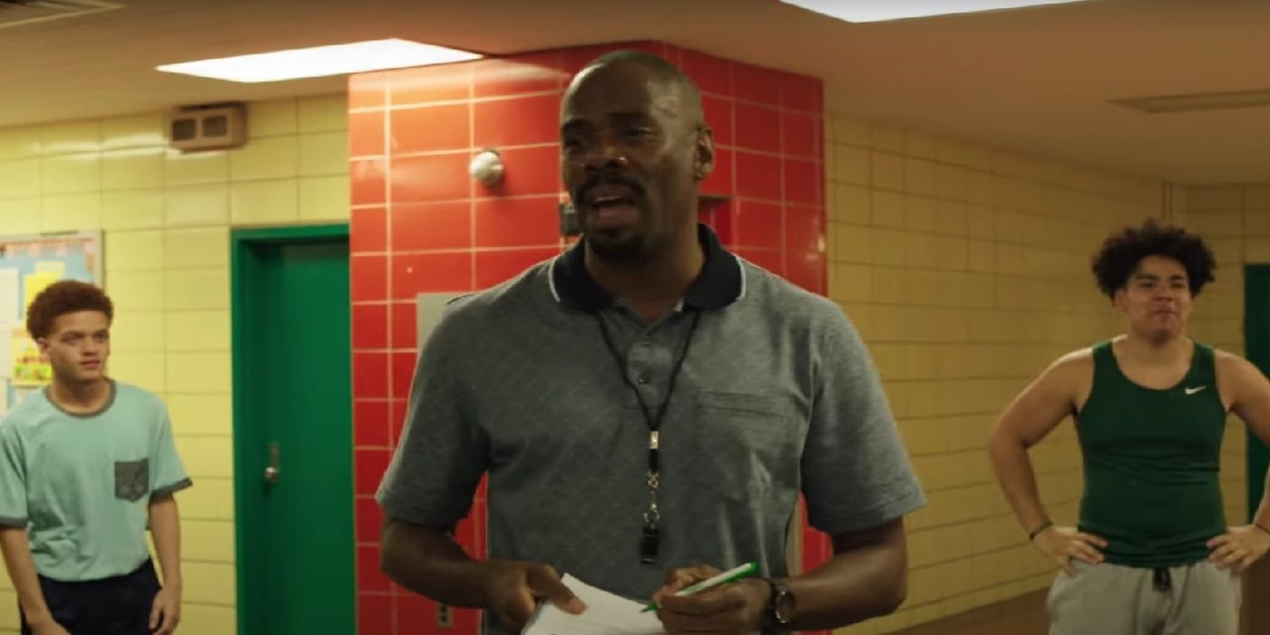 Colman Domingo's 10 Best Movie and TV Performances