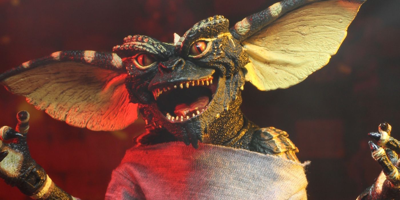 ‘Y2K’ Continues a Disappointing Horror-Comedy Trend