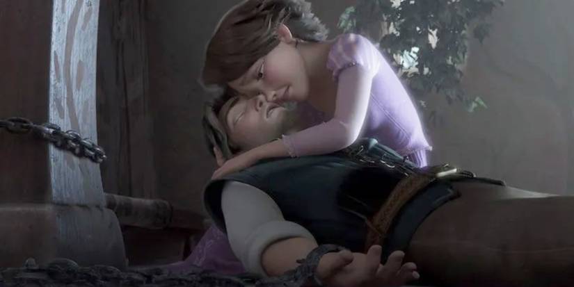 10 Fake Character Deaths in Movies That Still Hurt