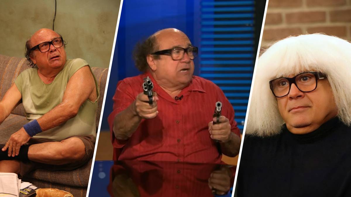 Frank Reynolds 10 Funniest Quotes From It s Always Sunny In Philadelphia frank-reynolds-10-funniest-quotes-from-it-s-always-sunny-in-philadelphia
