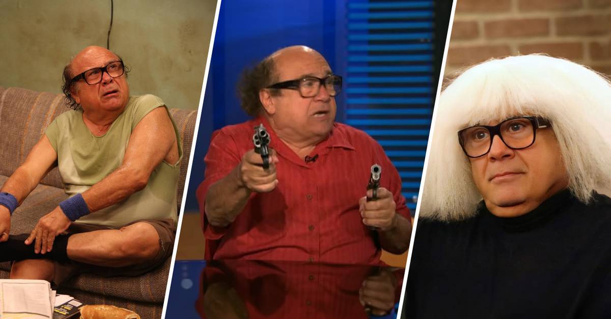 Sean 'Diddy' Combs Launches Black Political Party, Endorses Joe Biden, image size:1200x675