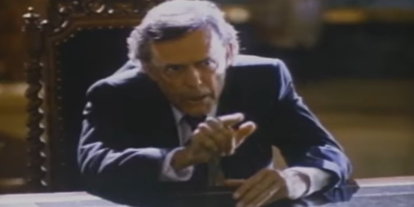 What Siskel & Ebert Called the Worst Movie Ever Made