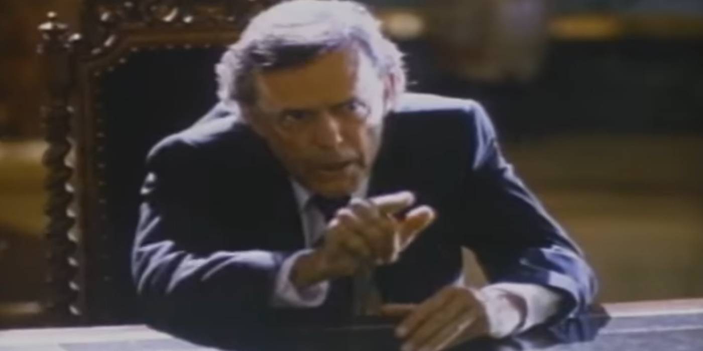Graham Ebert What Siskel & Ebert Called the Worst Movie Ever Made