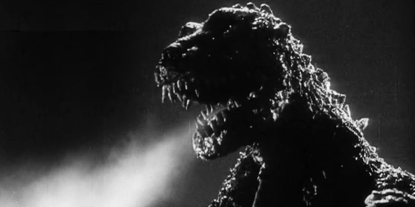 Godzilla's Origin and Pop Culture Significance, Explained