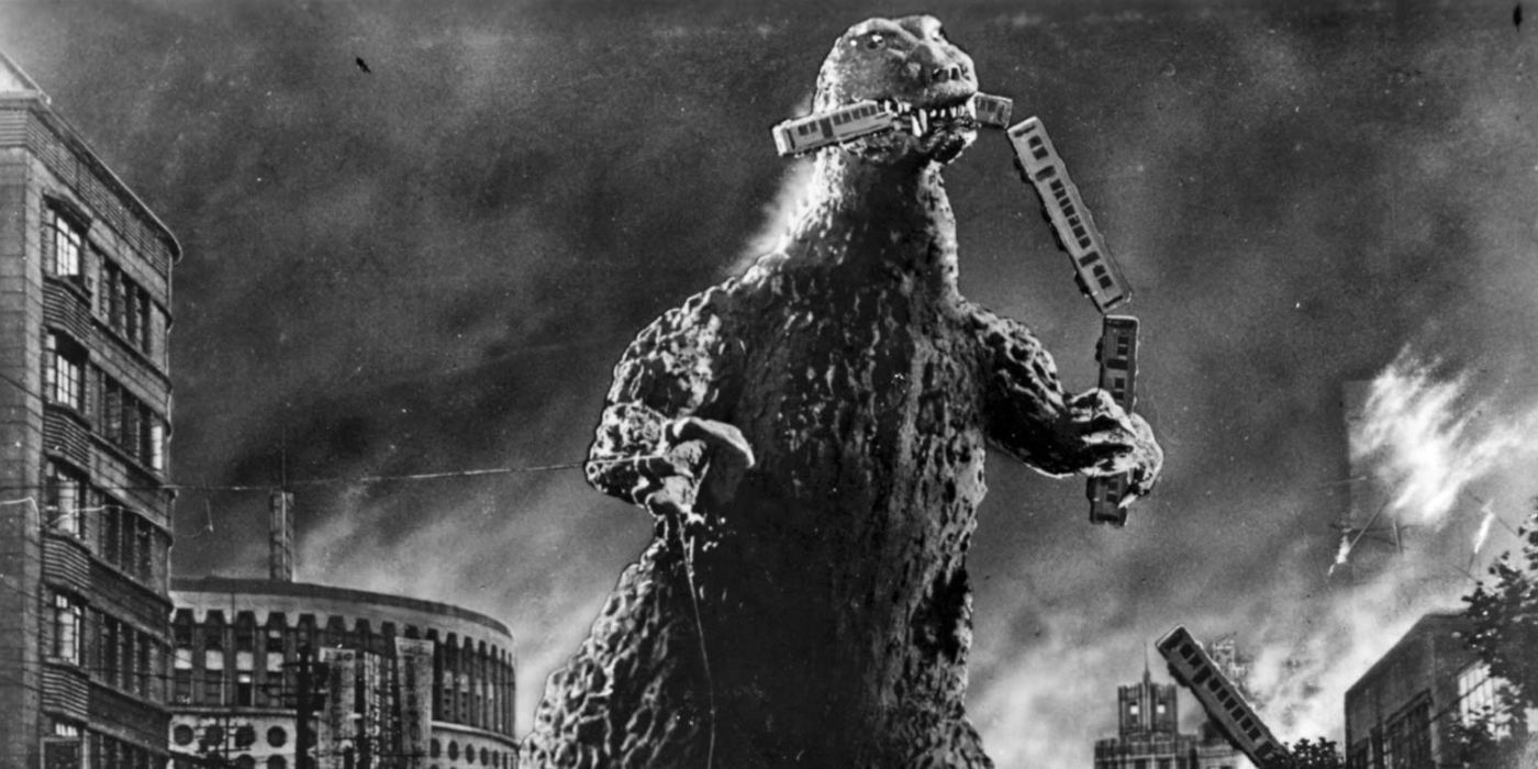 Godzilla's Origin and Pop Culture Significance, Explained