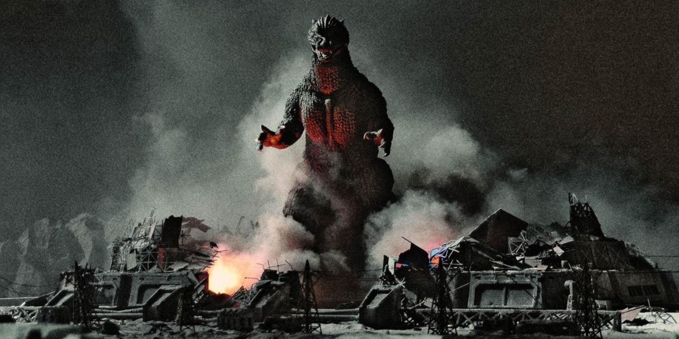 Godzilla's Origin and Pop Culture Significance, Explained