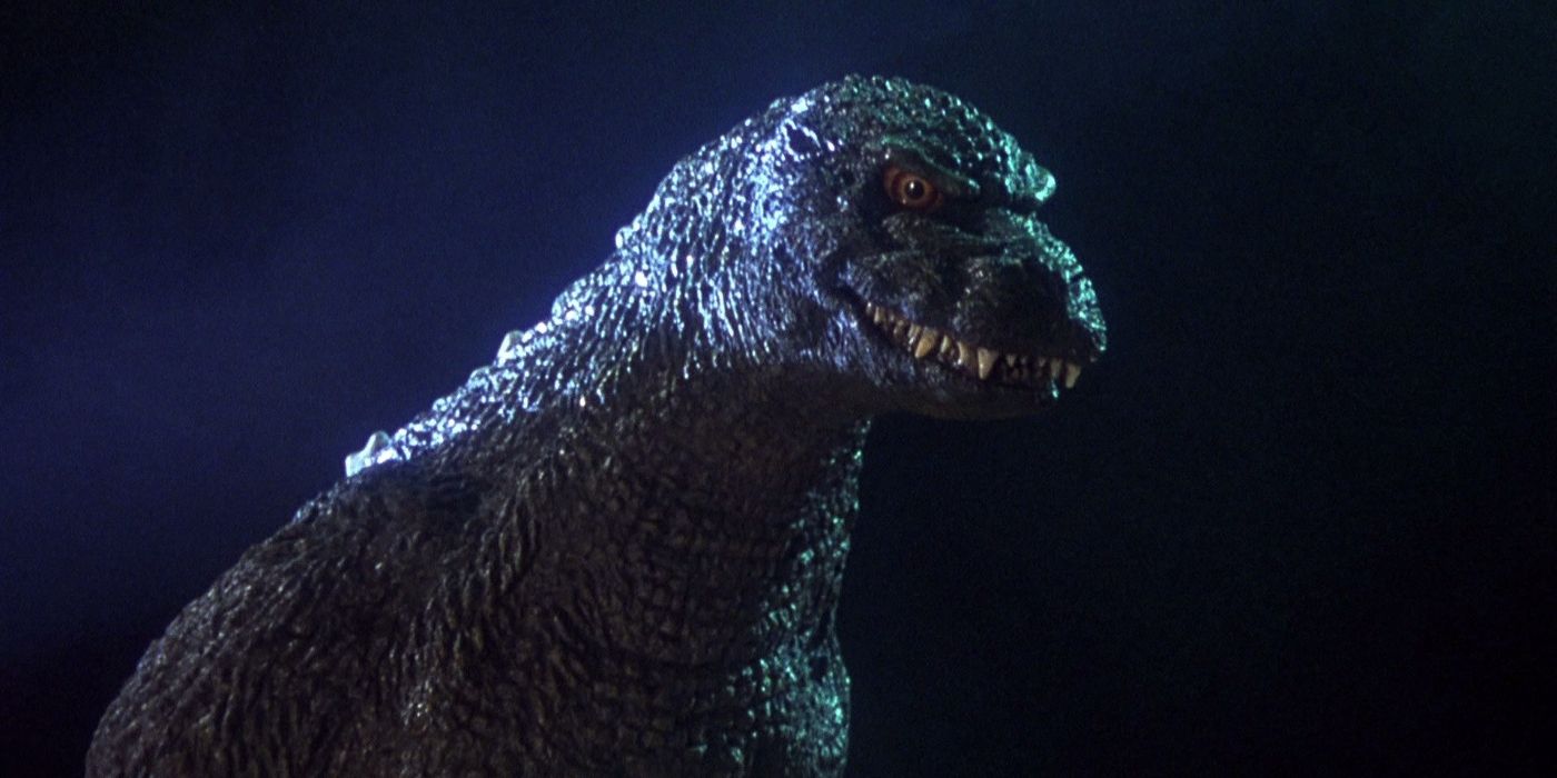 Godzilla's Origin and Pop Culture Significance, Explained