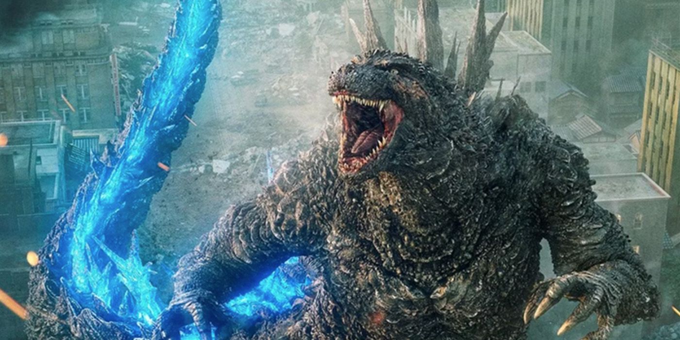 Godzilla's Origin and Pop Culture Significance, Explained