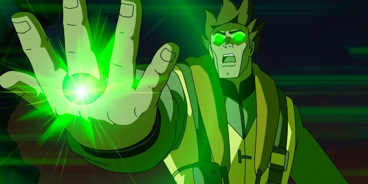 10 Things That DC's Live-Action Movies Can Learn from its Animated Films
