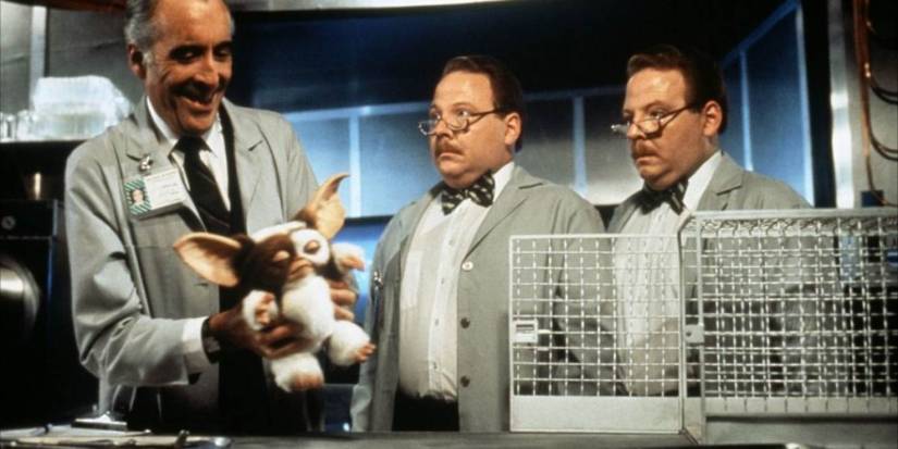 'Gremlins 2' Joins the HBO Max Library