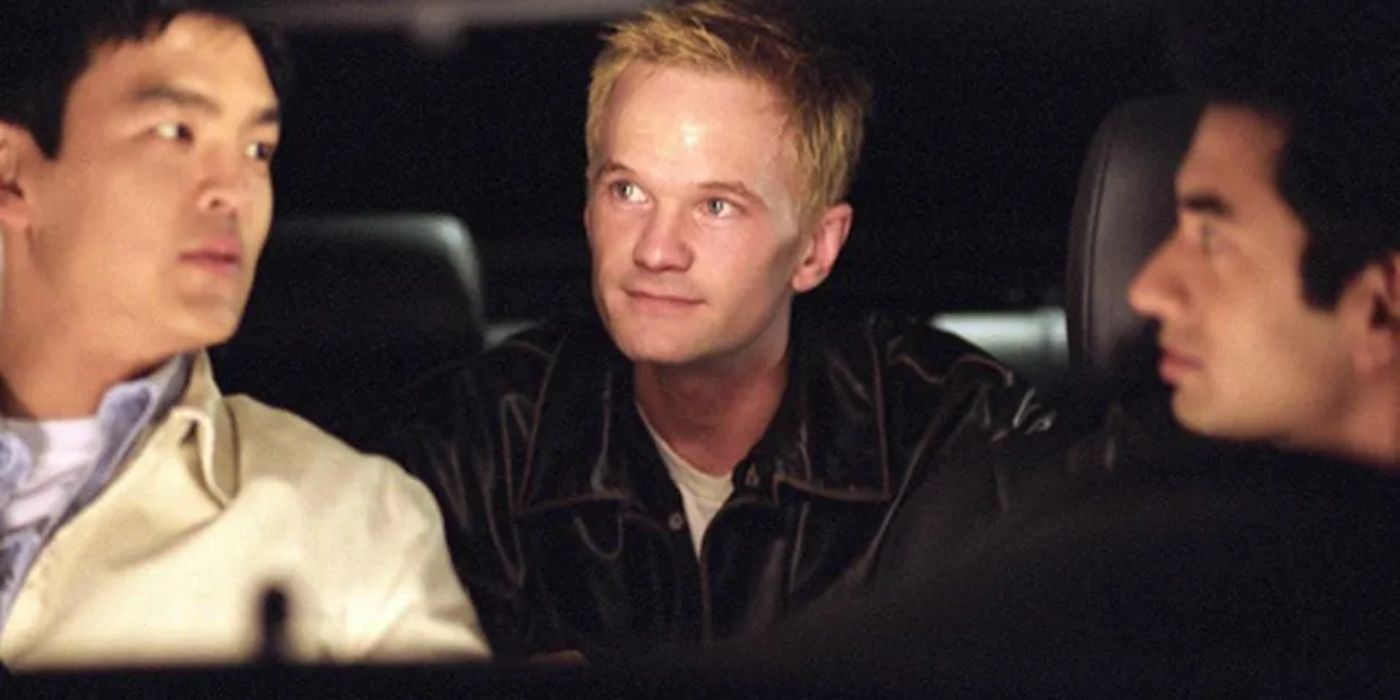 The 10 Most Famous Child Actors of the '80s (And Where They Are Now)