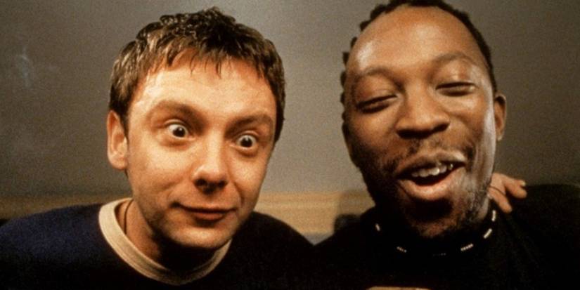 10 Must-Watch Movies About Rave Culture
