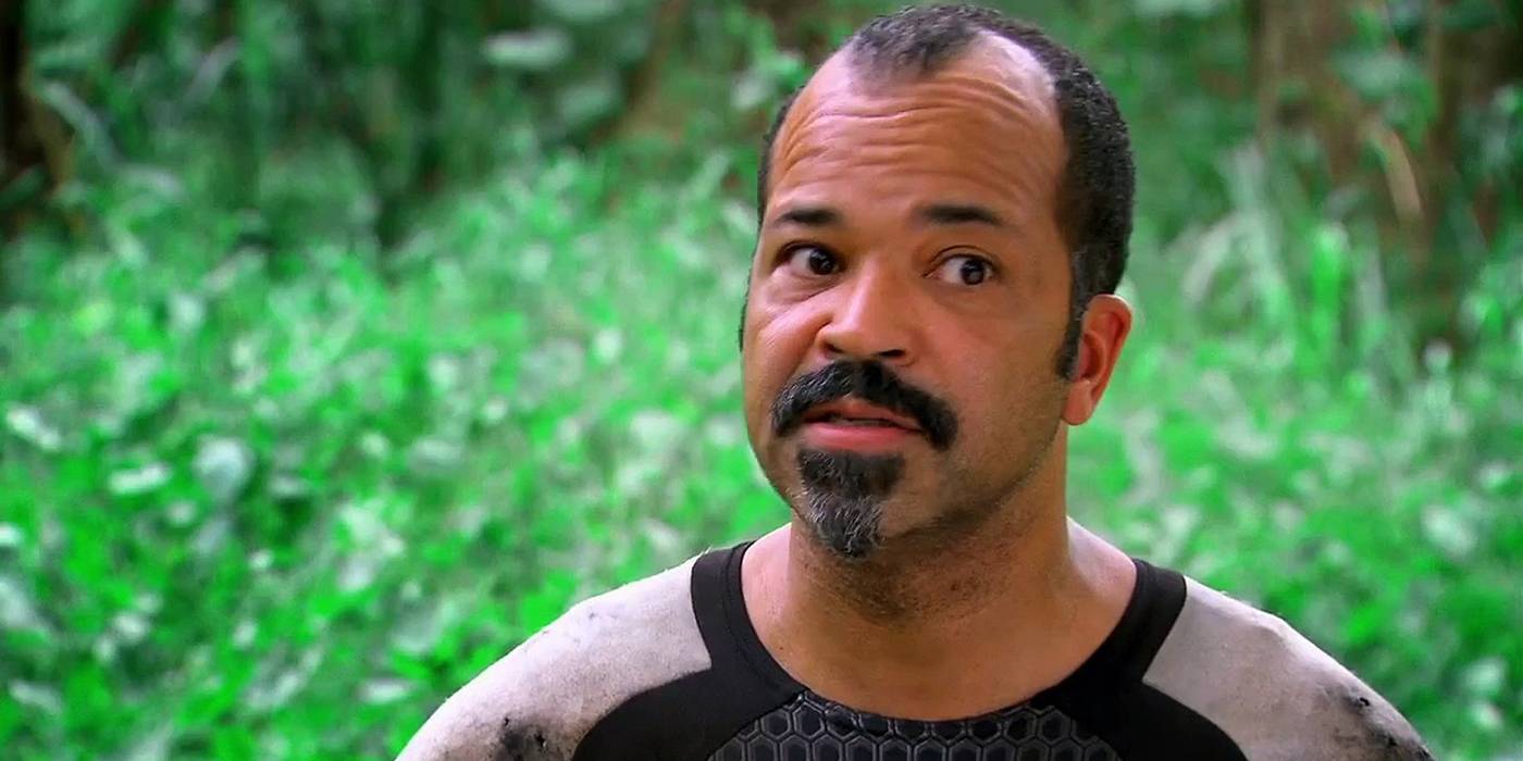 Beetee 10 Incredibly Underappreciated Characters in The Hunger Games Universe