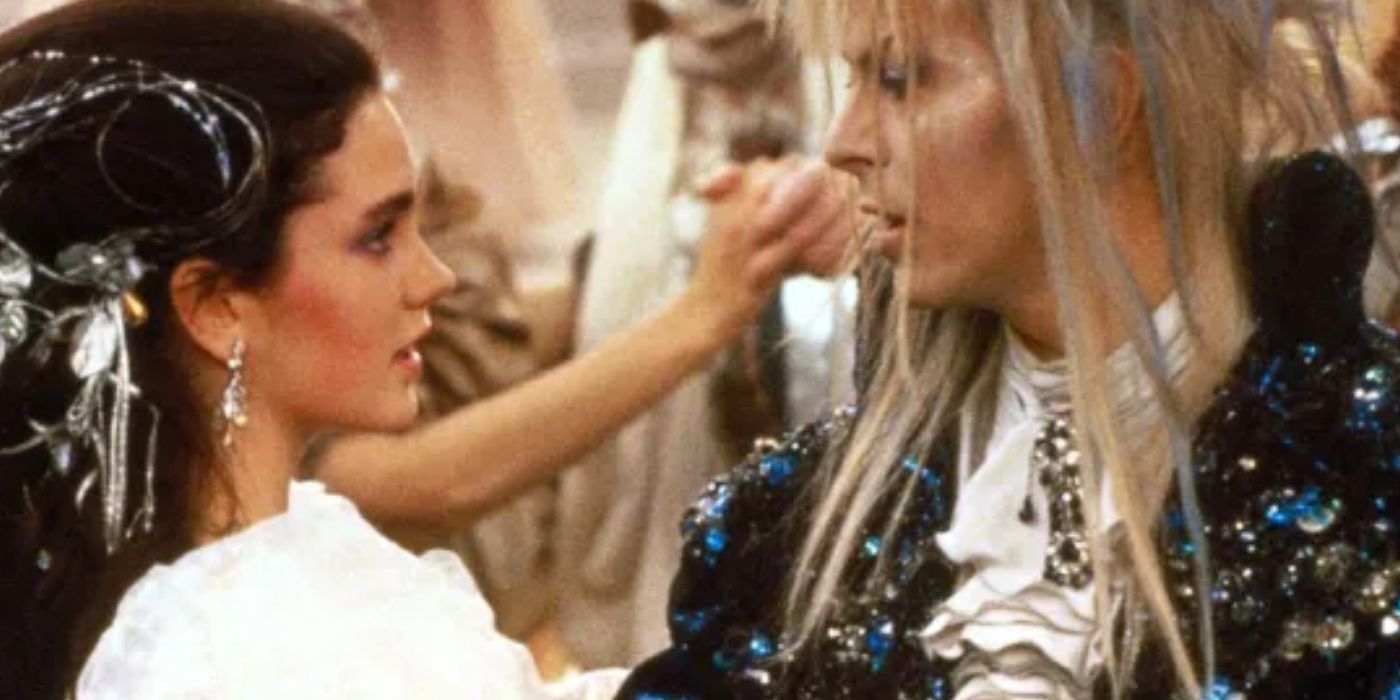 The 10 Most Famous Child Actors of the '80s (And Where They Are Now)