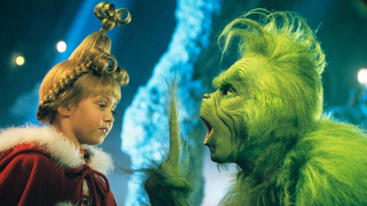 15 Highest-Grossing Christmas Movies at the Box Office, Adjusted for Inflation 15 Highest-Grossing Christmas Movies at the Box Office, Adjusted for Inflation