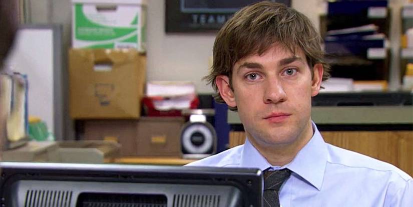 Every Character from The Office That Would Have Likely Been Laid Off by Now