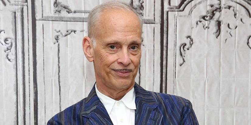 25 Iconic Quotes From Famous Movie Directors