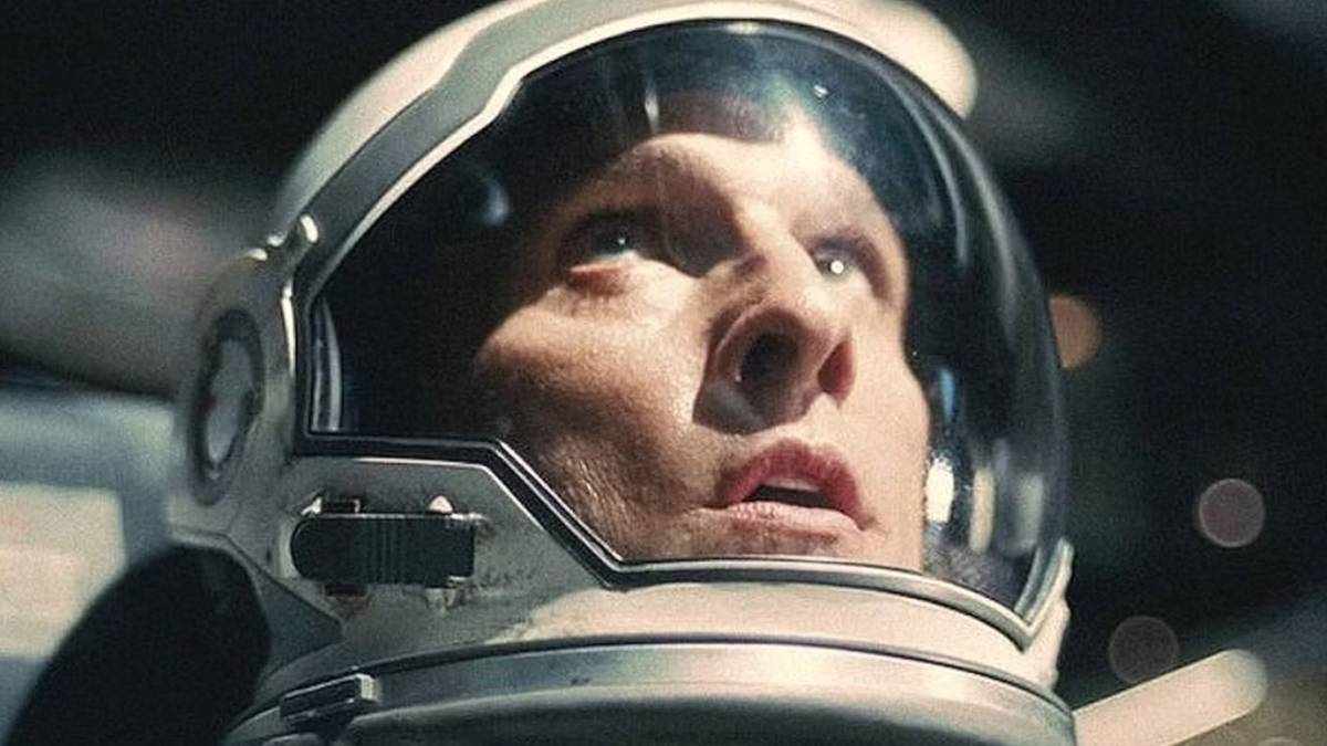 https://static0.moviewebimages.com/wordpress/wp-content/uploads/2023/12/joseph-cooper-in-interstellar-3.jpg?w=1200&h=675&fit=crop