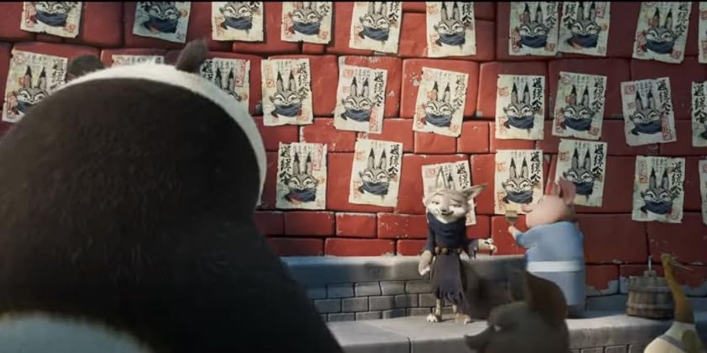 Kung Fu Panda 4: Why the Delay in the Sequel?