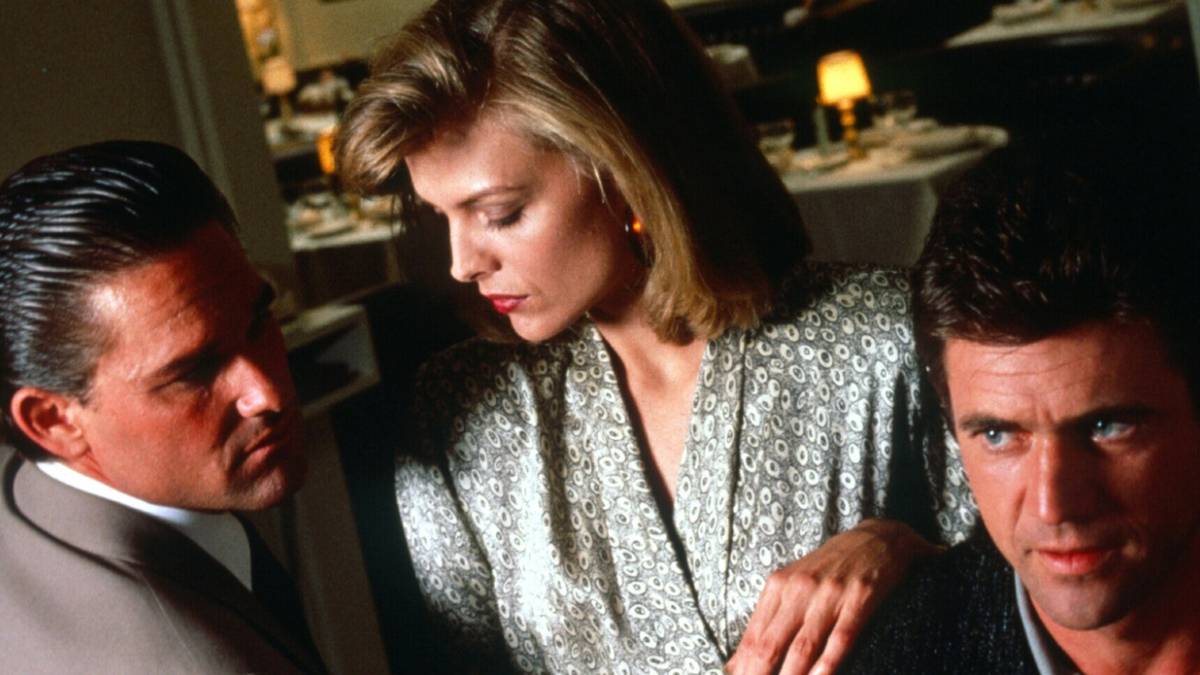 38 Years Later, Star-Studded Crime Thriller Returns With a New Release
