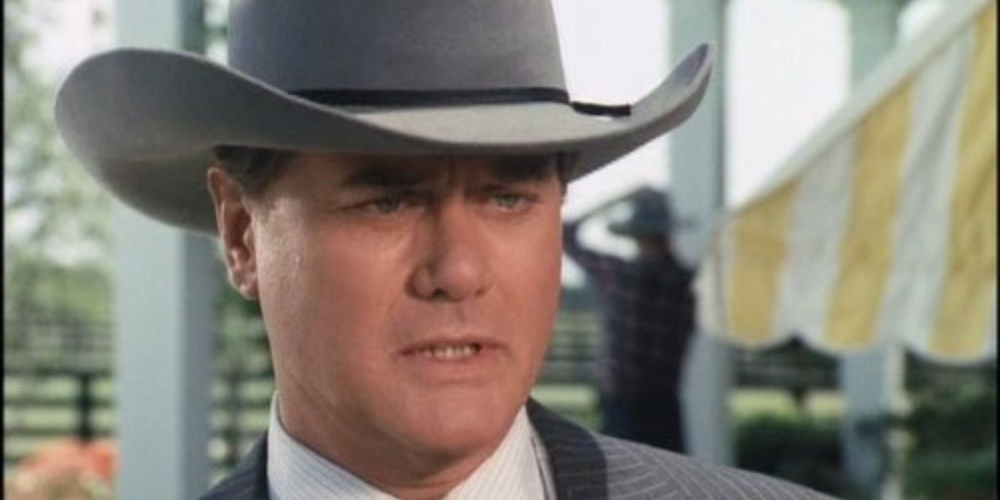 Dallas: Where the Cast is Now