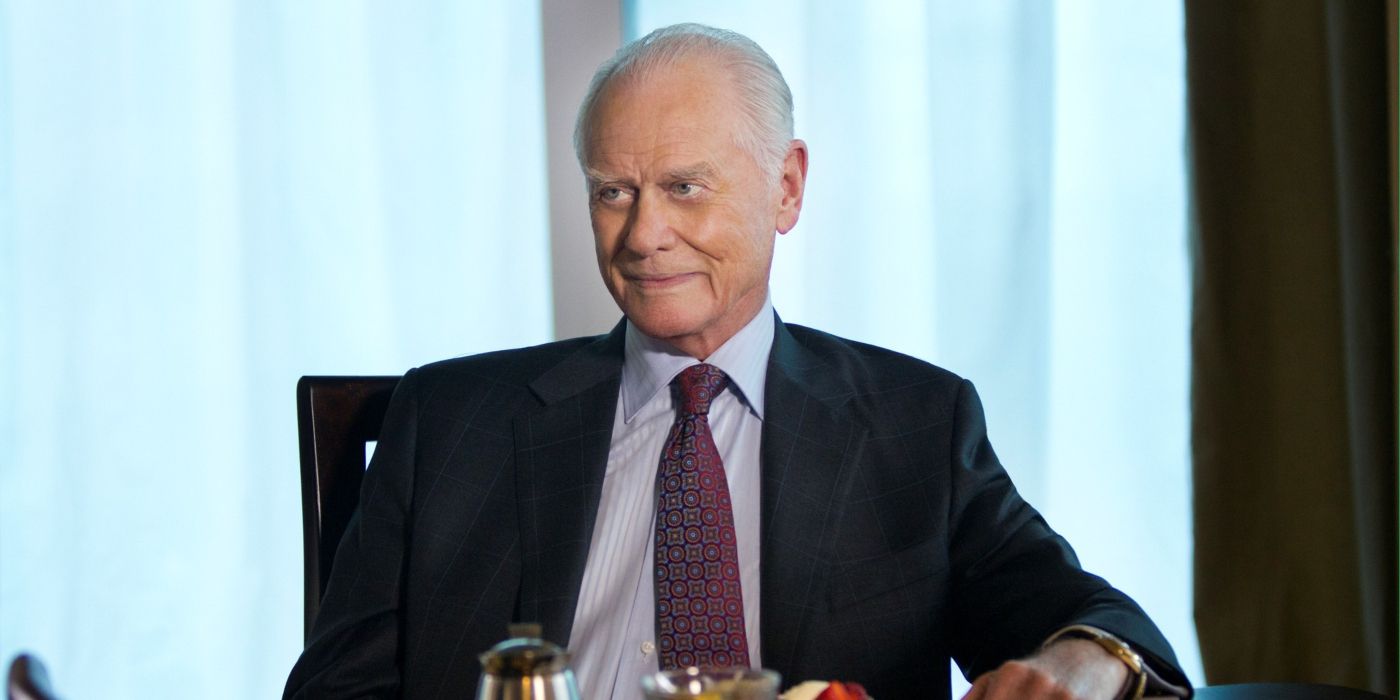 Dallas: Where the Cast is Now