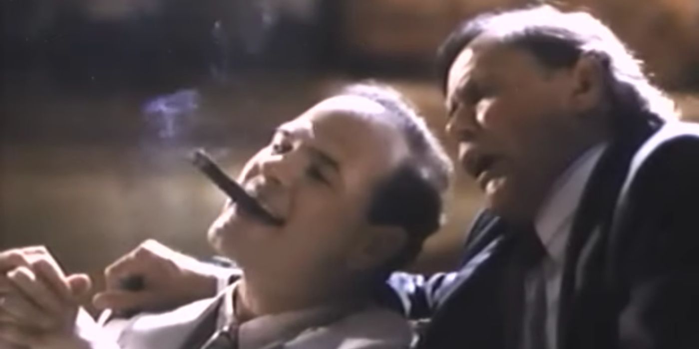 What Siskel & Ebert Called the Worst Movie Ever Made