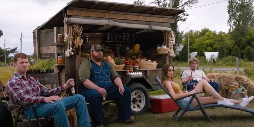 Is Letterkenny Losing Steam?