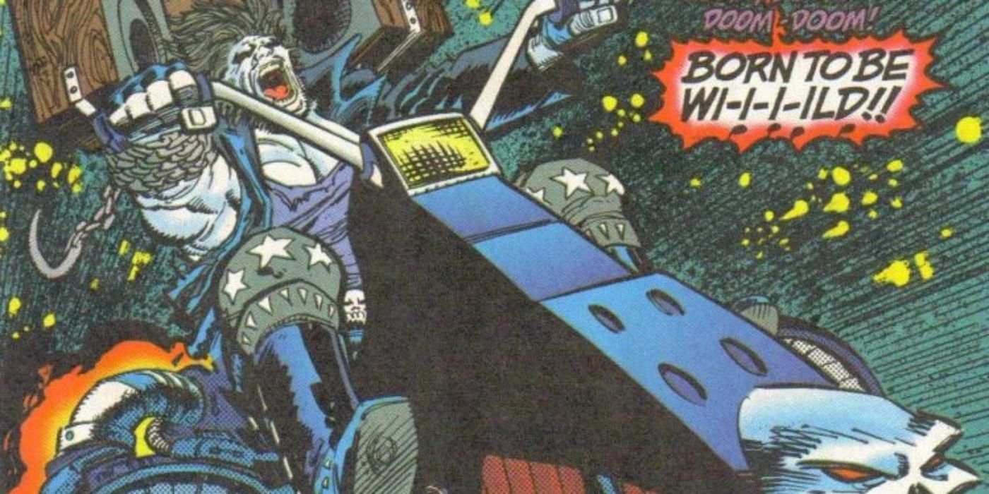 10 DC Antiheroes That Still Need Their Big-Screen Movie Debuts