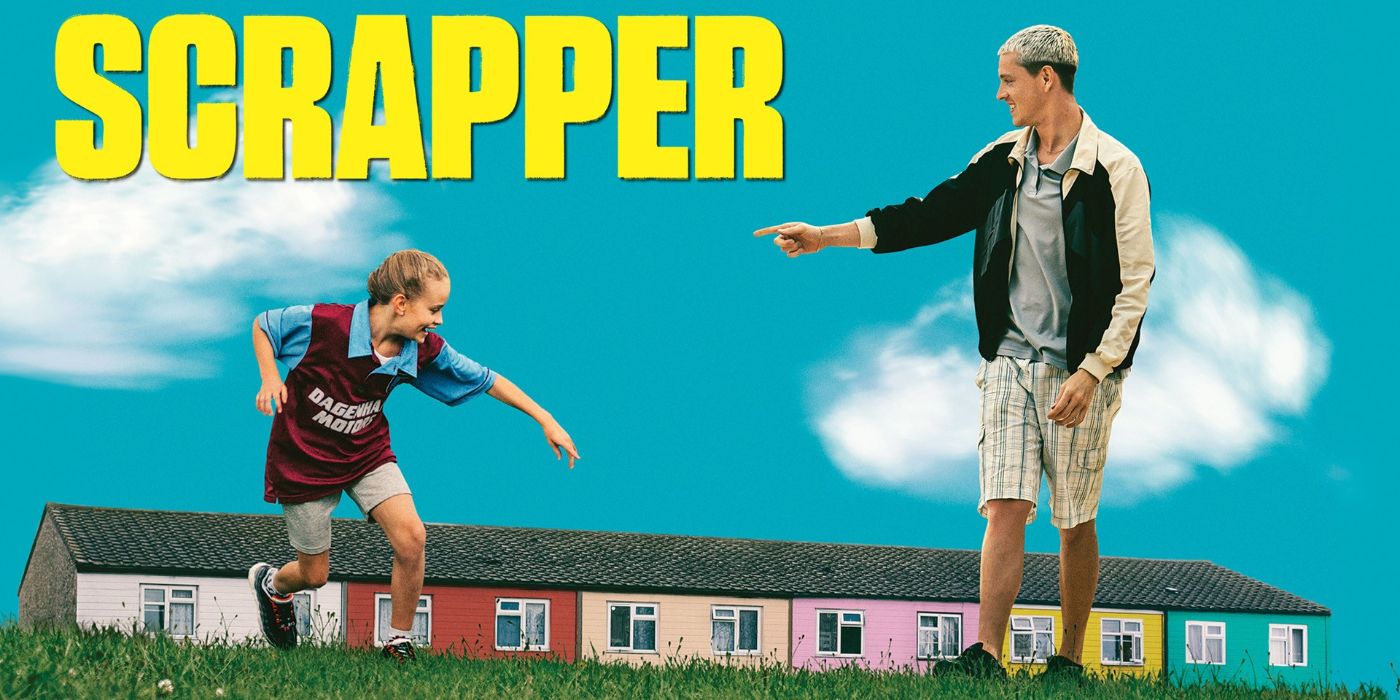 The Best Movie Performances of 2023, Ranked
