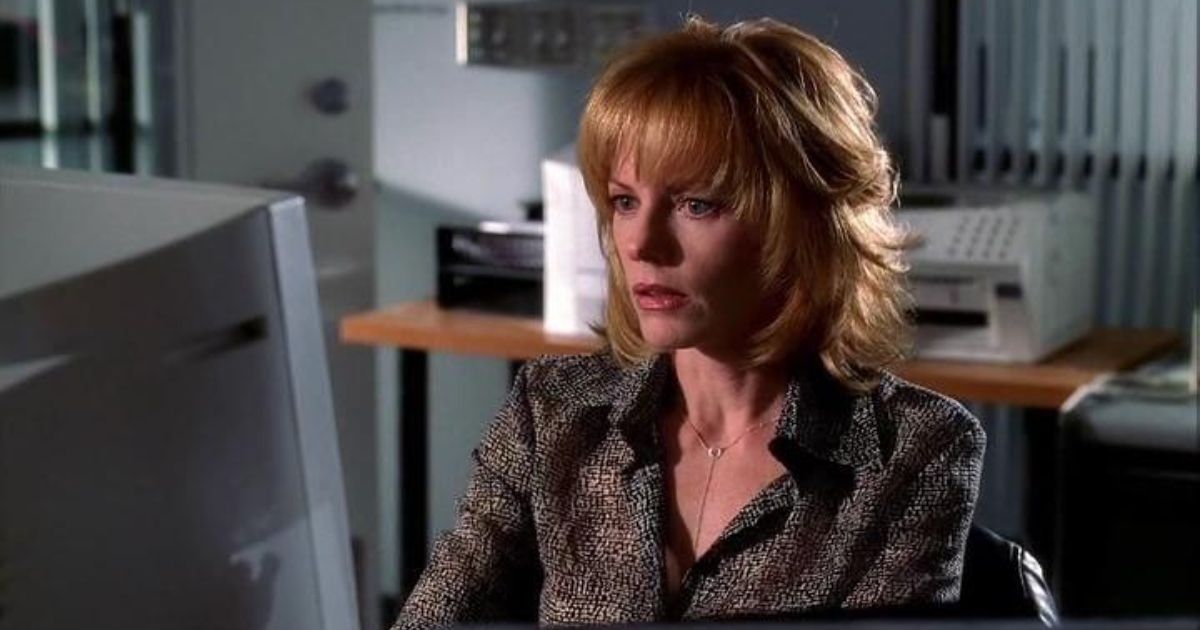 NCIS: Hawaii and CSI: Vegas Cancelation Addressed by CBS Bosses