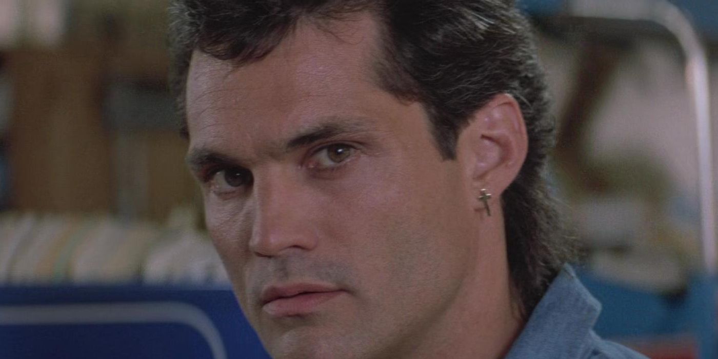 Road House: Where the Cast Is Today