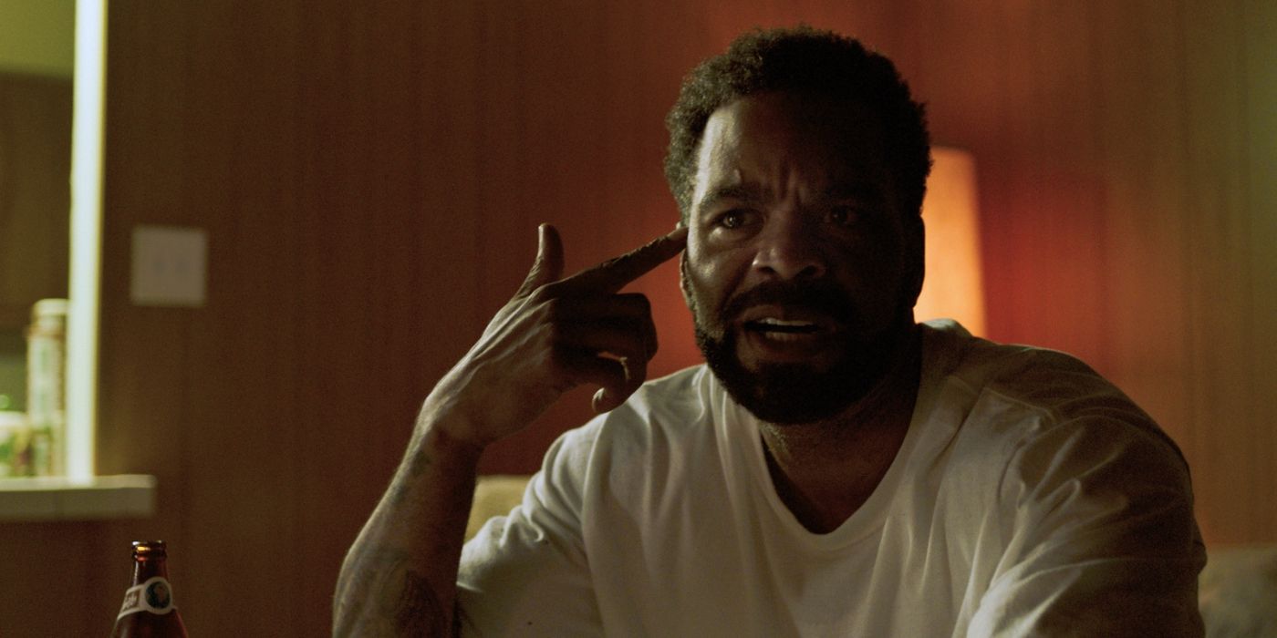 How I Learned to Fly Review: Brothers Struggle through Poverty ...