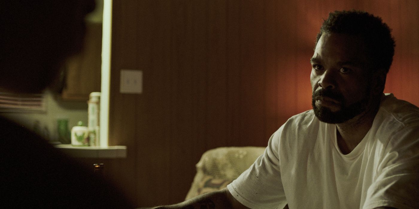 How I Learned to Fly Review: Brothers Struggle through Poverty ...